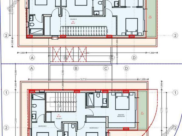3 bedroom detached house for sale ypsonas limassol 8473935 image 15288358
