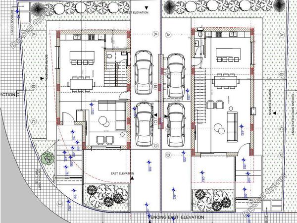 3 bedroom detached house for sale ypsonas limassol 8473935 image 15288359