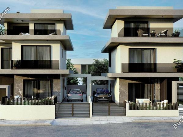 3 bedroom detached house for sale ypsonas limassol 8473935 image 15288362