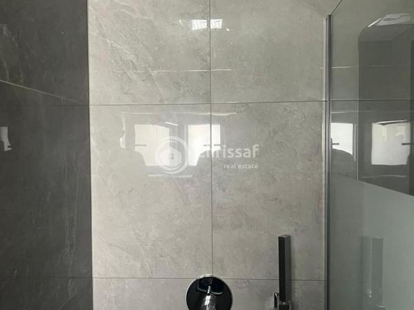 3 bedroom penthouse for sale potamos germasogeias limassol 7908935 image 15149333