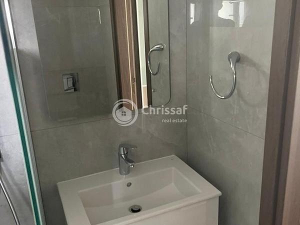 3 bedroom penthouse for sale potamos germasogeias limassol 7908935 image 15149339