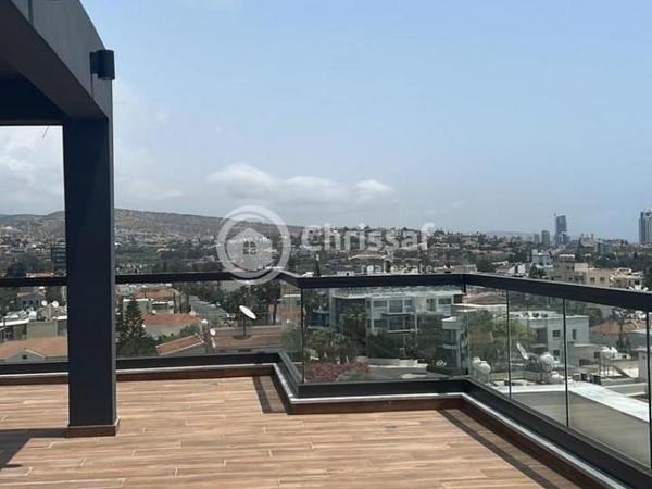 3 bedroom penthouse for sale potamos germasogeias limassol 7908935 image 15149341