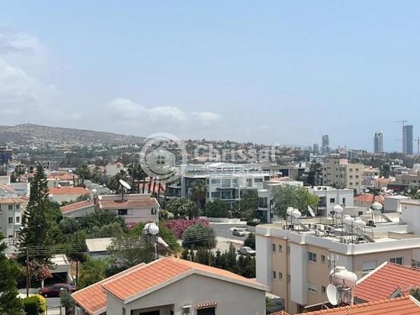 3 bedroom penthouse for sale potamos germasogeias limassol 7908935 image 15149343