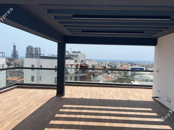 3 bedroom penthouse for sale potamos germasogeias limassol 7908935 image 15149346