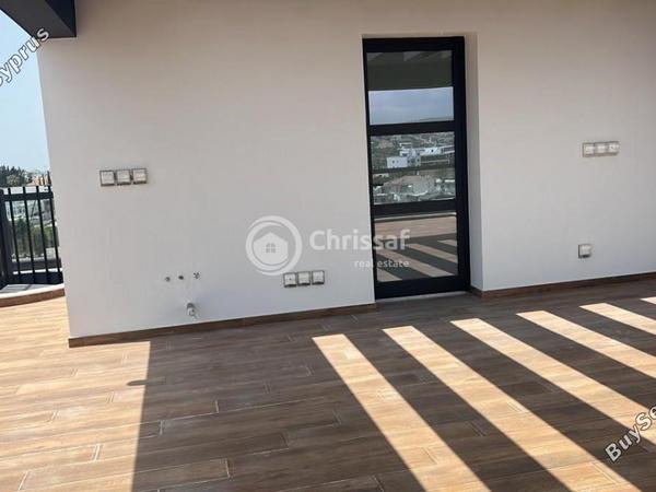 3 bedroom penthouse for sale potamos germasogeias limassol 7908935 image 15149347