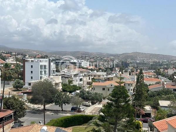 3 bedroom penthouse for sale potamos germasogeias limassol 7908935 image 15149349
