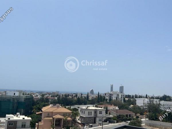 3 bedroom penthouse for sale potamos germasogeias limassol 7908935 image 15149350