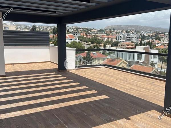 3 bedroom penthouse for sale potamos germasogeias limassol 7908935 image 15149351