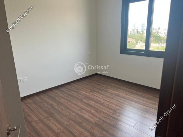 3 bedroom penthouse for sale potamos germasogeias limassol 7908935 image 15149352