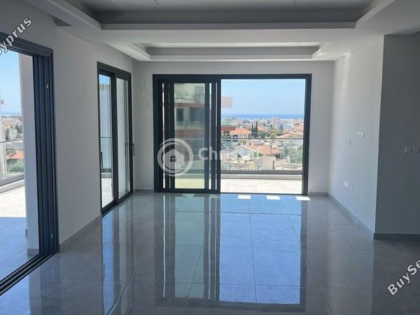 3 bedroom penthouse for sale potamos germasogeias limassol 7908935 image 15149354