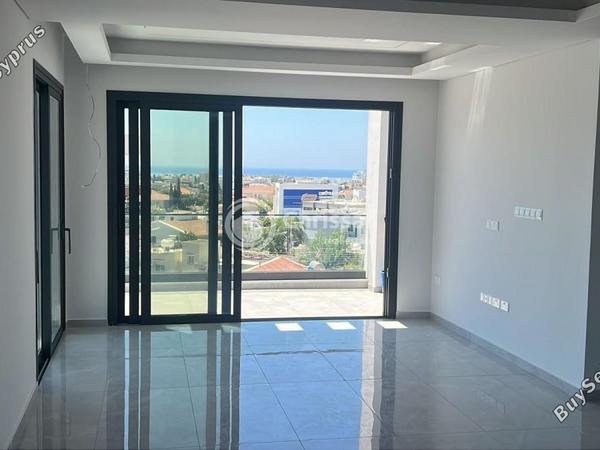 3 bedroom penthouse for sale potamos germasogeias limassol 7908935 image 15149358
