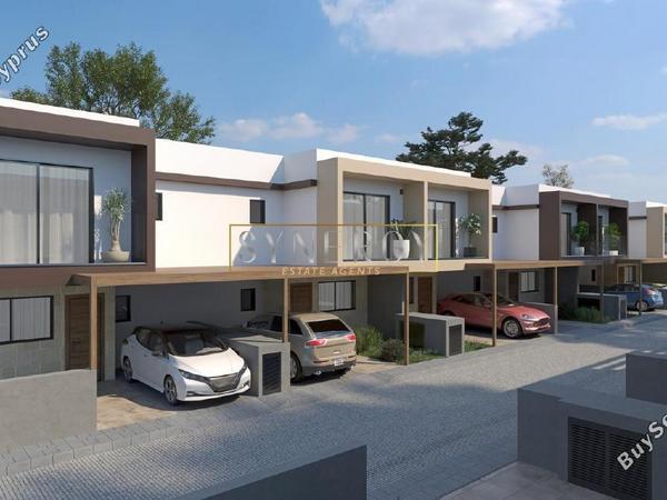 3 bedroom semi detached house for sale parekklisia limassol 7513935 image 14646910