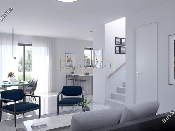 3 bedroom semi detached house for sale parekklisia limassol 7513935 image 14646927