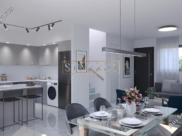3 bedroom semi detached house for sale parekklisia limassol 7513935 image 16753975