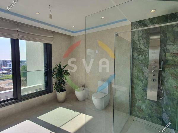 4 bedroom apartment for sale agios athanasios limassol 7788935 image 10434290