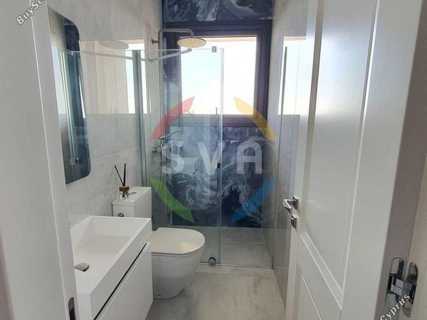 4 bedroom apartment for sale agios athanasios limassol 7788935 image 10434291