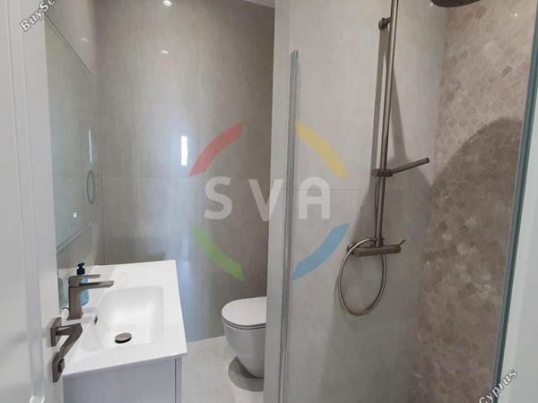 4 bedroom apartment for sale agios athanasios limassol 7788935 image 11049570