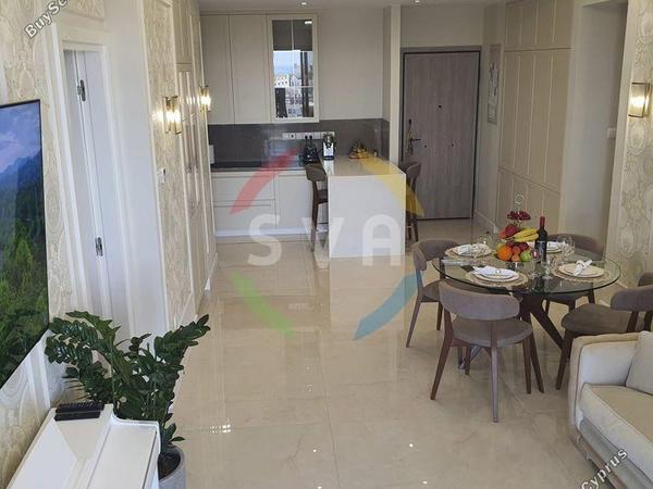 4 bedroom apartment for sale agios athanasios limassol 7788935 image 11049574