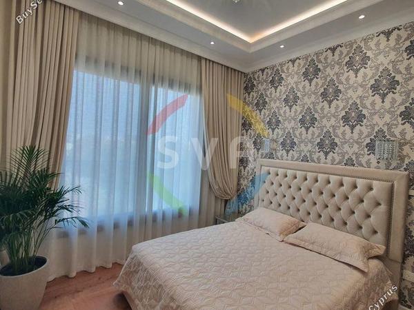 4 bedroom apartment for sale agios athanasios limassol 7788935 image 14048996