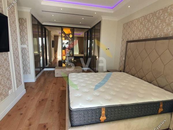 4 bedroom apartment for sale agios athanasios limassol 7788935 image 14048998