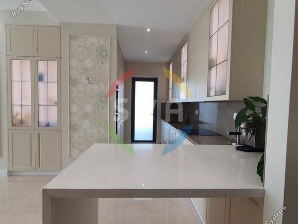 4 bedroom apartment for sale agios athanasios limassol 7788935 image 14049000