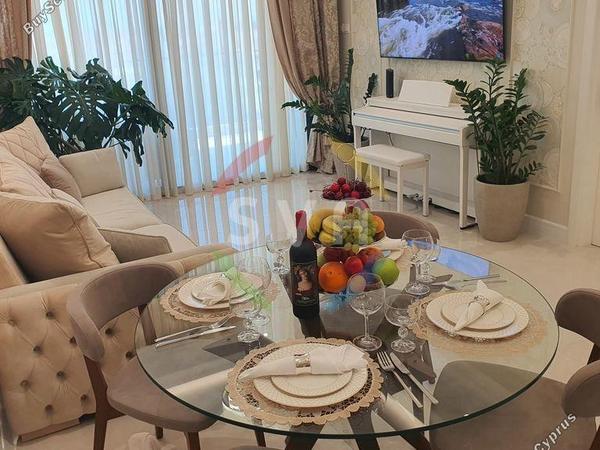 4 bedroom apartment for sale agios athanasios limassol 7788935 image 14049002