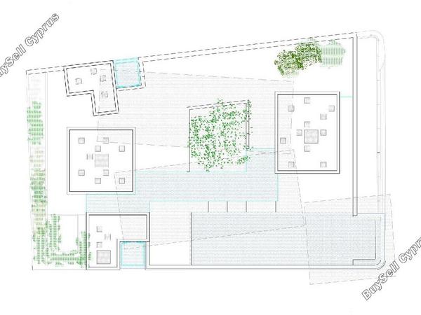 4 bedroom apartment for sale nicosia municipality nicosia 8076935 image 13078131