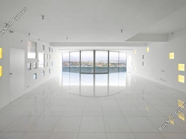 4 bedroom apartment for sale nicosia municipality nicosia 8076935 image 13078140