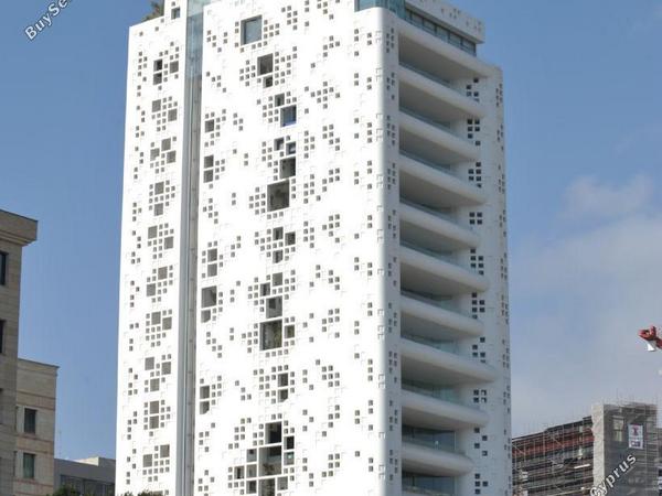 4 bedroom apartment for sale nicosia municipality nicosia 8076935 image 13078142