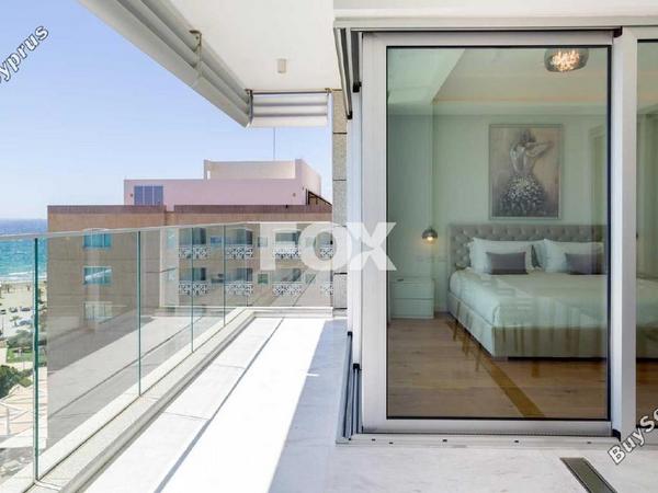 4 bedroom apartment for sale pyrgos limassol limassol 1657935 image 5663759