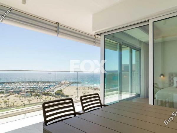 4 bedroom apartment for sale pyrgos limassol limassol 1657935 image 5663764