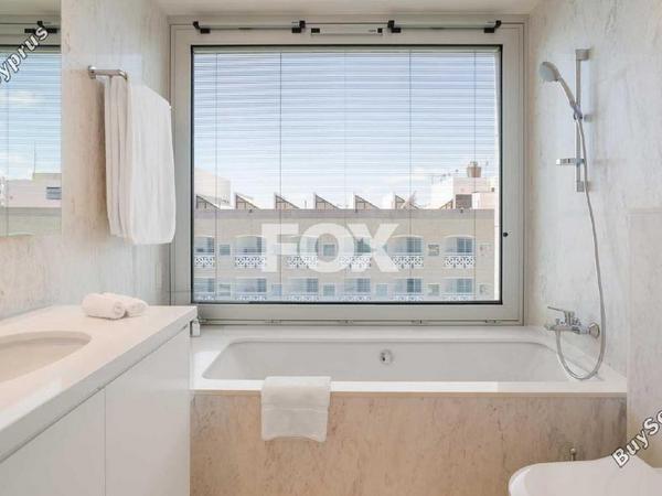 4 bedroom apartment for sale pyrgos limassol limassol 1657935 image 5663767