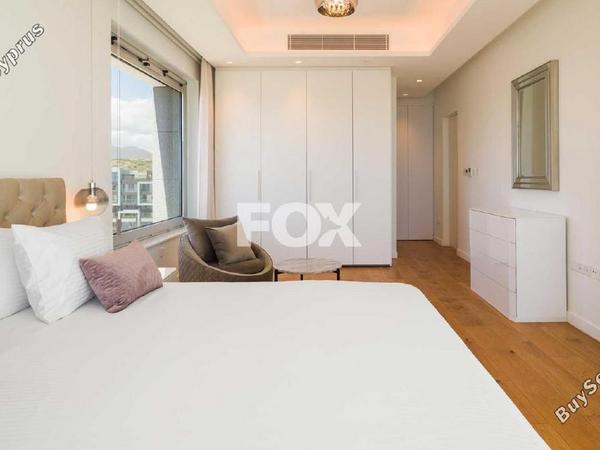 4 bedroom apartment for sale pyrgos limassol limassol 1657935 image 5663771