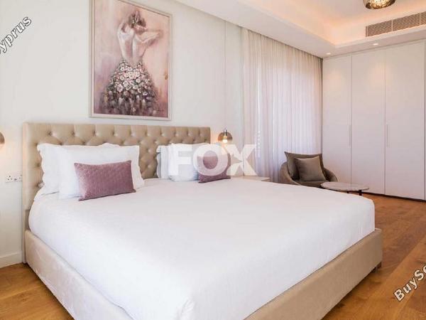 4 bedroom apartment for sale pyrgos limassol limassol 1657935 image 5663773
