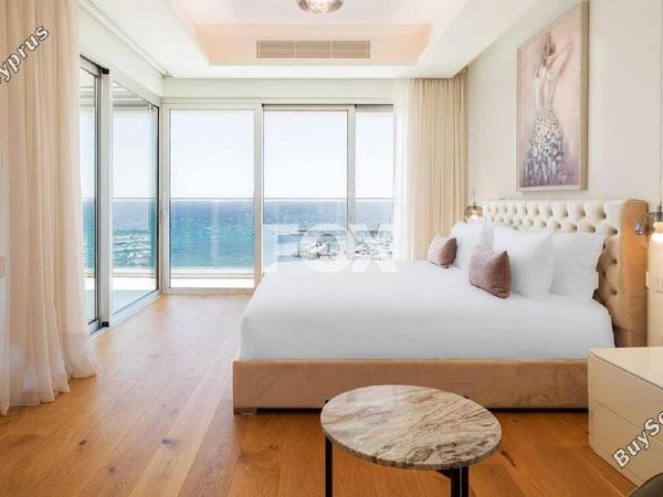4 bedroom apartment for sale pyrgos limassol limassol 1657935 image 5663776