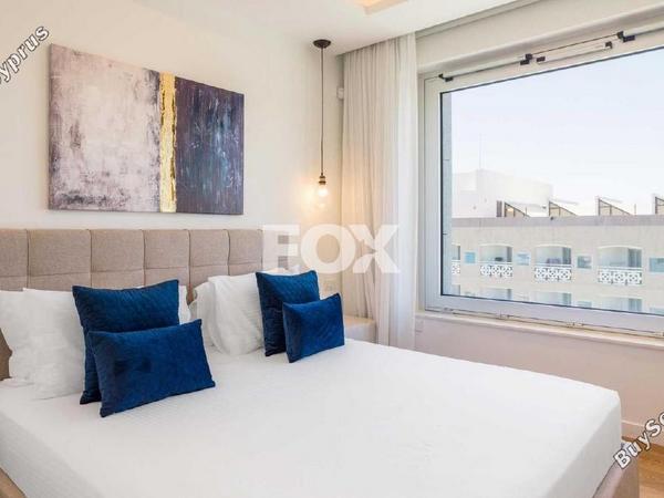 4 bedroom apartment for sale pyrgos limassol limassol 1657935 image 5663778