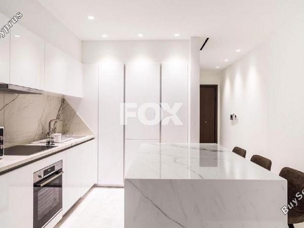4 bedroom apartment for sale pyrgos limassol limassol 1657935 image 5663782
