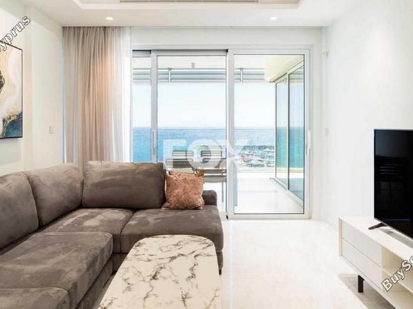 4 bedroom apartment for sale pyrgos limassol limassol 1657935 image 5663787