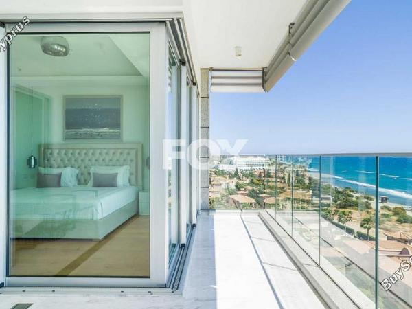4 bedroom apartment for sale pyrgos limassol limassol 1657935 image 5663790