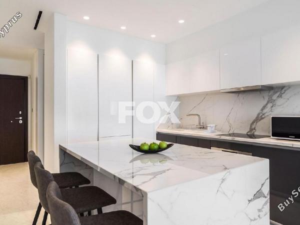 4 bedroom apartment for sale pyrgos limassol limassol 1657935 image 5663793