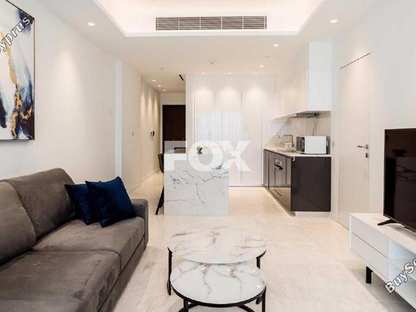 4 bedroom apartment for sale pyrgos limassol limassol 1657935 image 5663796