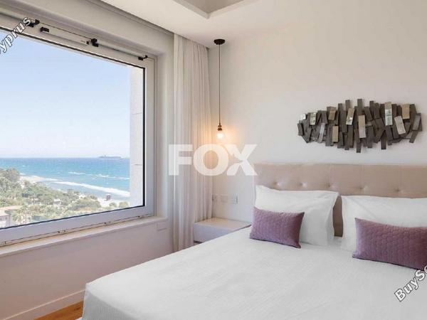 4 bedroom apartment for sale pyrgos limassol limassol 1657935 image 5663798