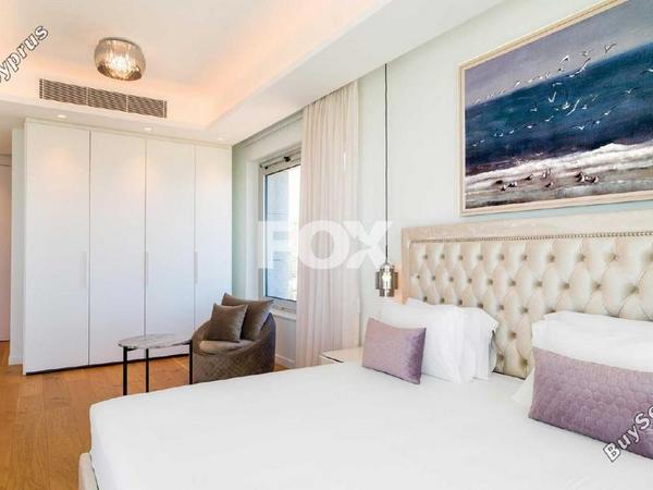 4 bedroom apartment for sale pyrgos limassol limassol 1657935 image 5663800
