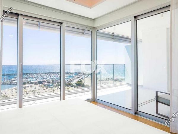 4 bedroom apartment for sale pyrgos limassol limassol 1657935 image 5663804