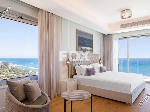 4 bedroom apartment for sale pyrgos limassol limassol 1657935 image 5663807