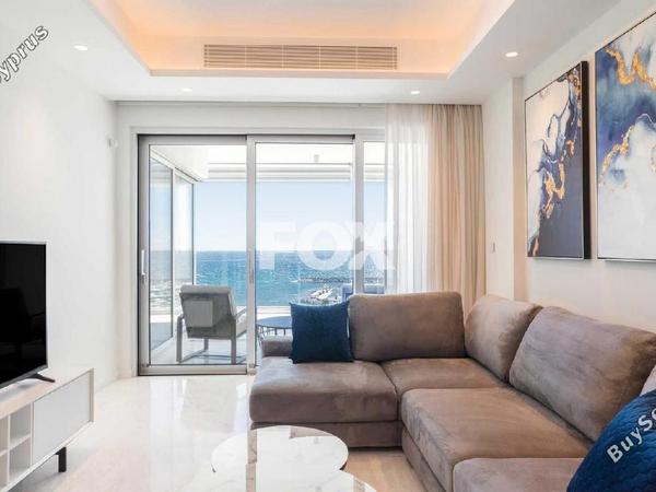 4 bedroom apartment for sale pyrgos limassol limassol 1657935 image 5663810
