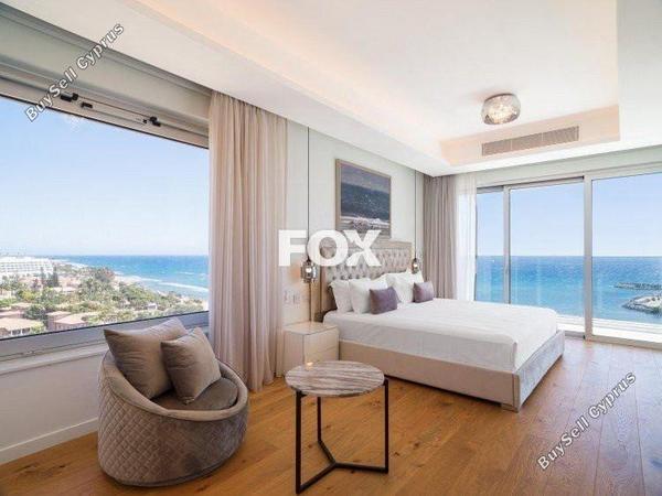 4 bedroom apartment for sale pyrgos limassol limassol 1657935 image 5663814