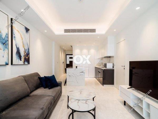 4 bedroom apartment for sale pyrgos limassol limassol 1657935 image 5663816