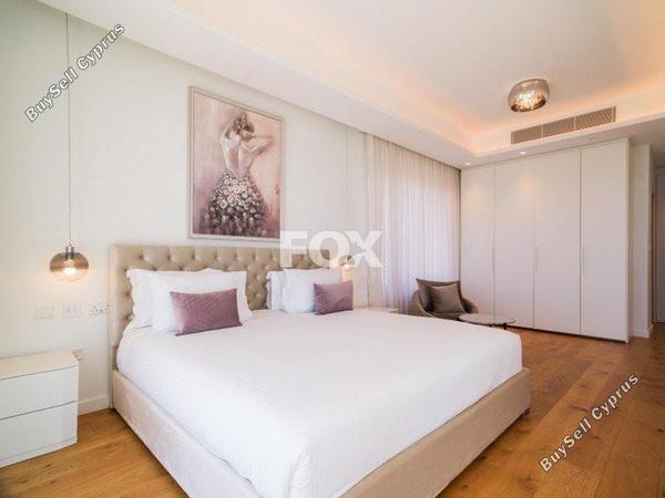 4 bedroom apartment for sale pyrgos limassol limassol 1657935 image 5663819