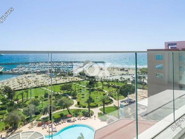 4 bedroom apartment for sale pyrgos limassol limassol 1657935 image 5663823